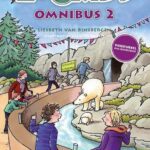 Zookids omnibus 2