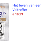 Voltreffer