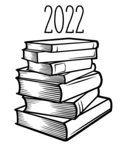 Topboeken voor in de klas 2022