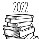 Topboeken 2022