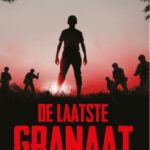 De laatste granaat