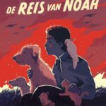 De reis van Noah