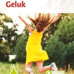 Geluk