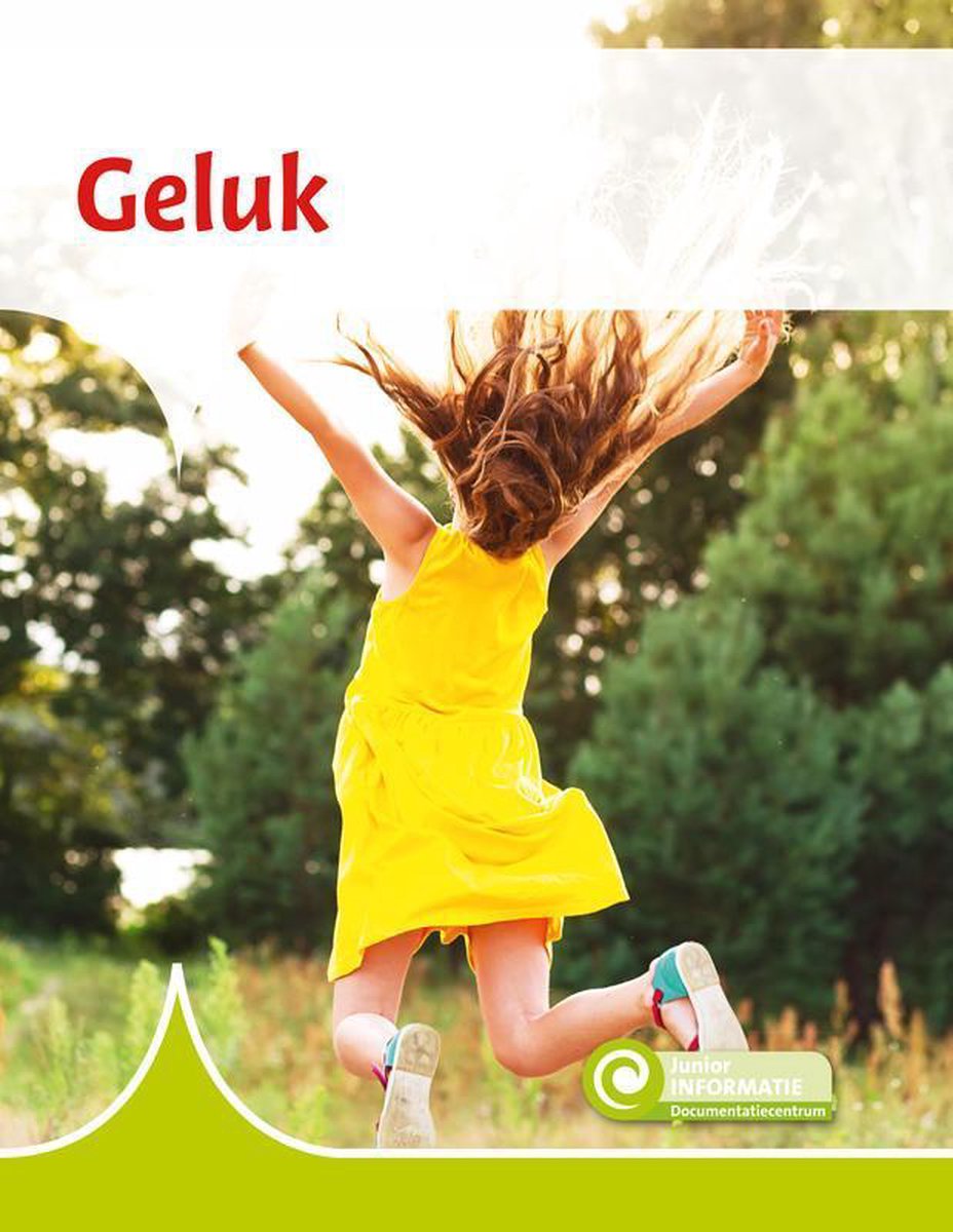 Geluk