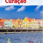 Curaçao