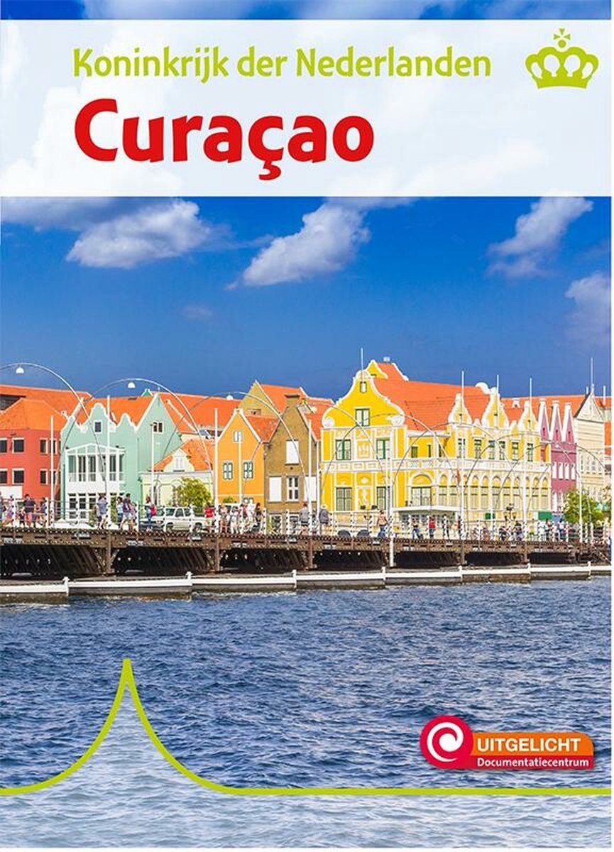 Curaçao