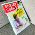 Dokter Corrie geeft antwoord