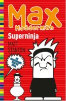 Max Modderman 10