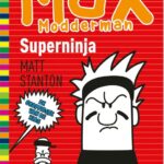 Max Modderman 10