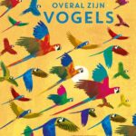 Overal vogels