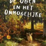 De ogen en het onmogelijke