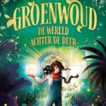 Groenwoud 1