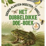 Het dubbeldikke doe-boek