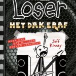 Leven van een loser - Het dak eraf