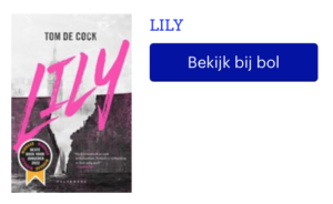 Lily
