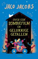 Over een zombiefilm en gelukkige getallen