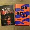Project Evil / De Golf