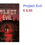 Project evil