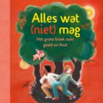 Alles wat niet mag