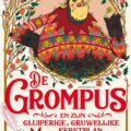 De Grompus