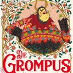 De Grompus