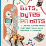 Bits, bytes en bots