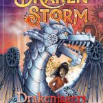 Drakenstorm - Drakenjagers