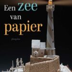 Een zee van papier