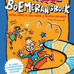 Het Boemerangboek