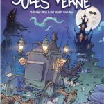 Jules Verne