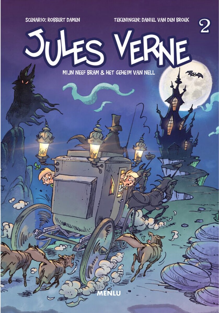 Jules Verne