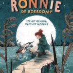 Ronnie de roerdomp