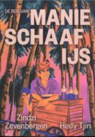 De reis van Manie Schaafijs