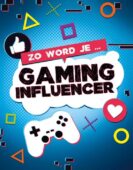Zo word je gaming influencer