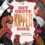 Het grote kippenboek