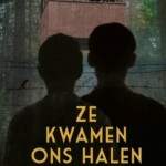 Ze kwamen ons halen