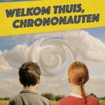 Welkom thuis, chrononauten