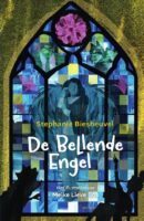 De Bellende Engel