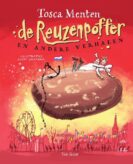 De Reuzenpoffer