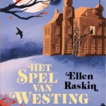 Het spel van Westing