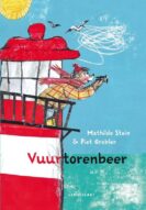 Vuurtorenbeer