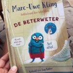 De Beterweter