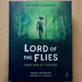 Lord of the flies