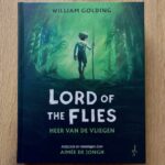 Lord of the flies