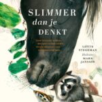 Slimmer dan je denkt