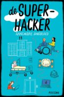 De superhacker