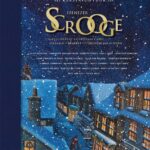 Het kerstavontuur van Ebenezer Scrooge