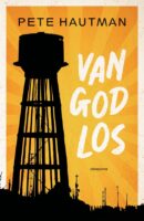 Van God los