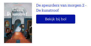 De kunstroof