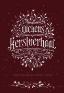 Dickens' kerstverhaal